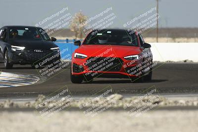 media/Mar-29-2025-Audi Club (Sat) [[a5426a125b]]/A  and  B group/turn 1/